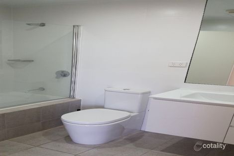 Property photo of 304/37 Ninth Avenue Campsie NSW 2194