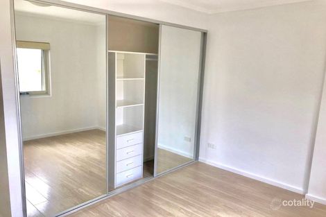 Property photo of 304/37 Ninth Avenue Campsie NSW 2194