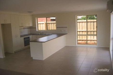 Property photo of 1 Poplar Street Wonthaggi VIC 3995