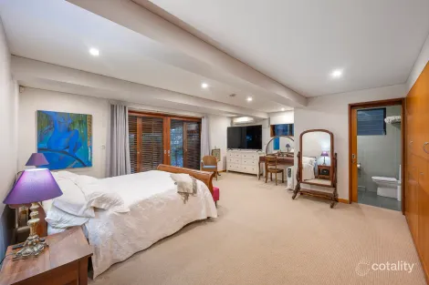 Property photo of 14 Bale Street Ascot QLD 4007