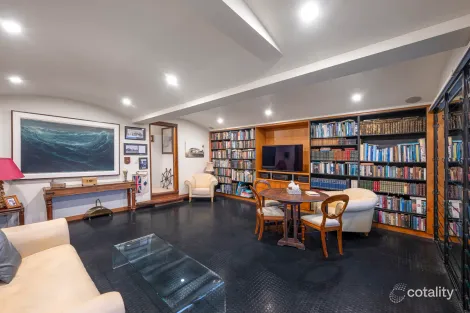 Property photo of 14 Bale Street Ascot QLD 4007