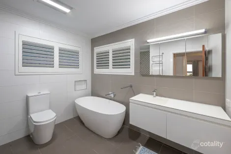 Property photo of 14 Bale Street Ascot QLD 4007