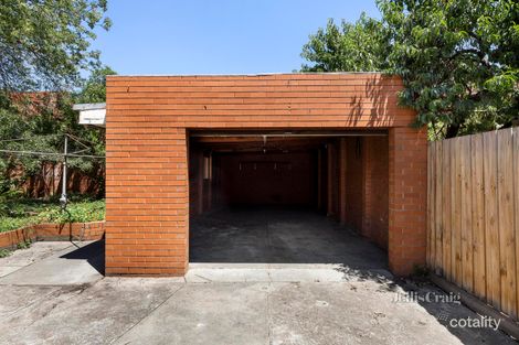 Property photo of 72 Edward Street Brunswick VIC 3056