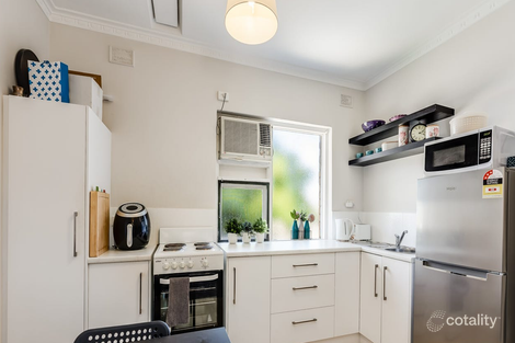 Property photo of 8/8A Jervois Street Glenelg North SA 5045