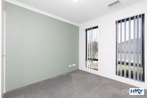 Property photo of 24 Woylie Road Brabham WA 6055