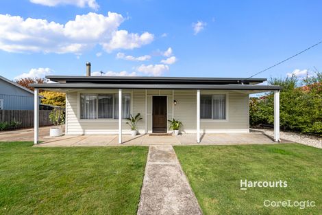 Property photo of 177 Oldaker Street Devonport TAS 7310