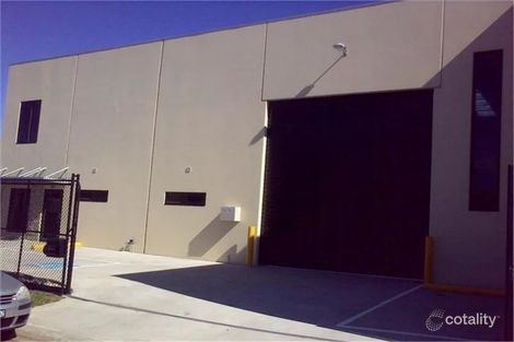 Contact Agent For Address, Melton, VIC 3337