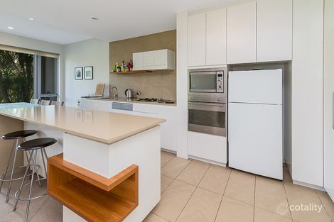 Property photo of 2011 Huntingdale Drive Magenta NSW 2261