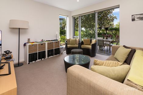 Property photo of 2011 Huntingdale Drive Magenta NSW 2261