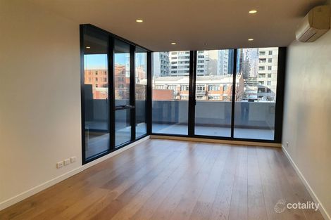 201/65 Dudley St, West Melbourne, VIC 3003