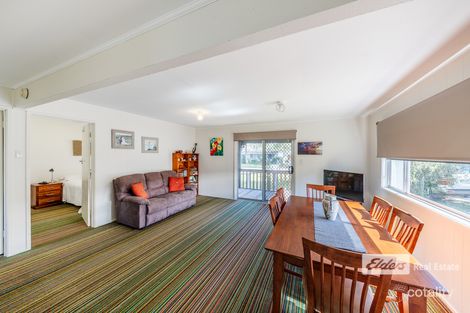 25 Sixth Ave, Raymond Island, VIC 3880