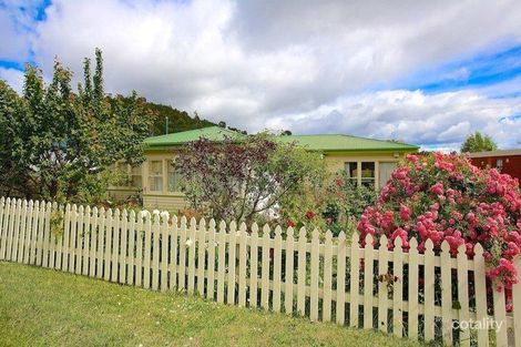 50 Montrose Rd, Montrose, TAS 7010