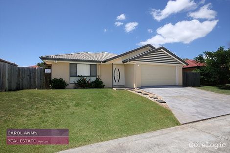 Property photo of 236C Preston Road Wynnum West QLD 4178