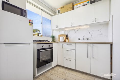 Property photo of 27/85 Herdsman Parade Wembley WA 6014