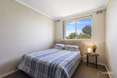 Property photo of 27/85 Herdsman Parade Wembley WA 6014