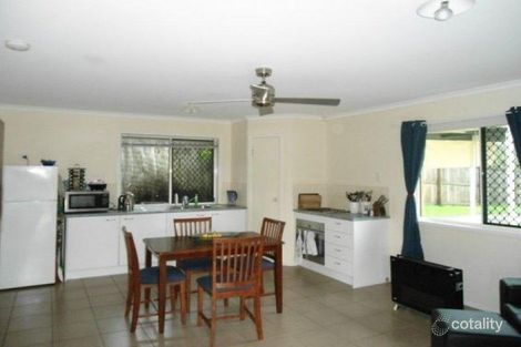 Property photo of 24 Dunoon Court Karana Downs QLD 4306