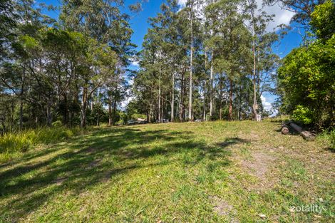 Property photo of 822 Yandina-Cooloolabin Road Cooloolabin QLD 4560