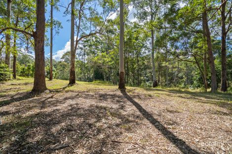 Property photo of 822 Yandina-Cooloolabin Road Cooloolabin QLD 4560