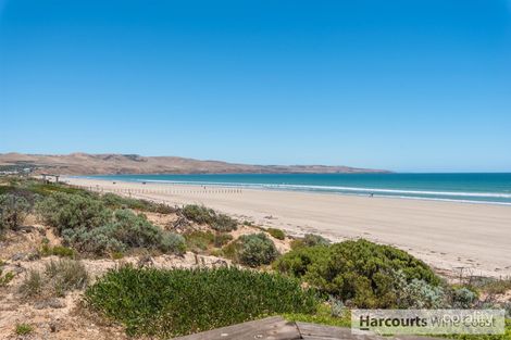 Property photo of 8 Seagreen Way Aldinga Beach SA 5173