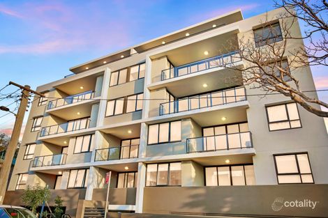 17/3-5 Wiseman Ave, Wollongong, NSW 2500