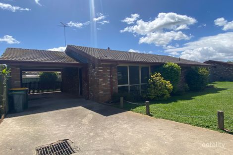 4/4-6 Brand St, Sale, VIC 3850