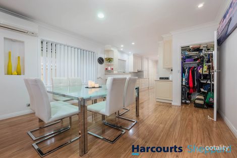 Property photo of 4 Young Avenue West Hindmarsh SA 5007