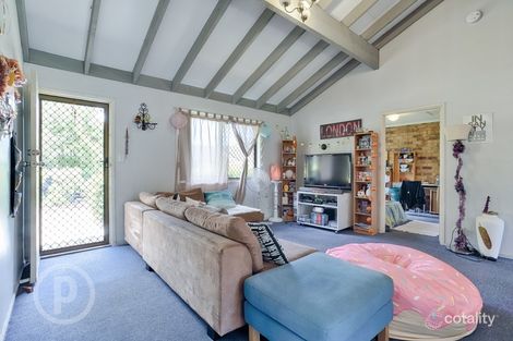Property photo of 31/129 North Road Woodridge QLD 4114