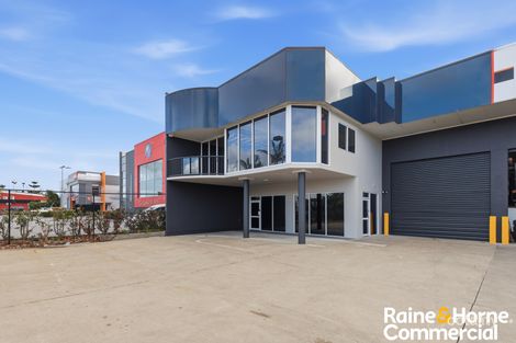 1/400 Newman Rd, Geebung, QLD 4034