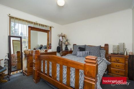 Property photo of 6 Coimadai Court Mornington VIC 3931