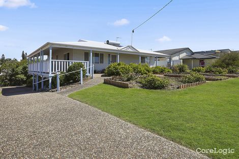 Property photo of 10 Lyrebird Court Peregian Beach QLD 4573