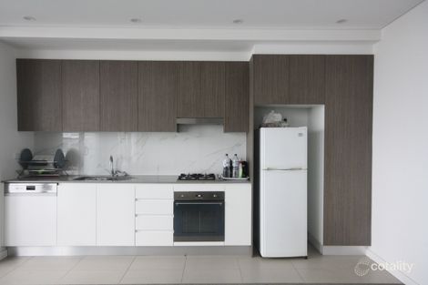 905/10b Charles St, Canterbury, NSW 2193