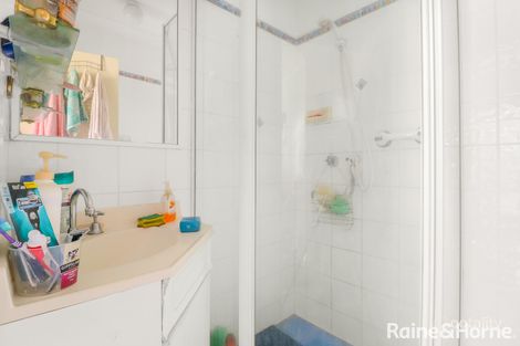 Property photo of 25/25-A Reliance Crescent Willmot NSW 2770
