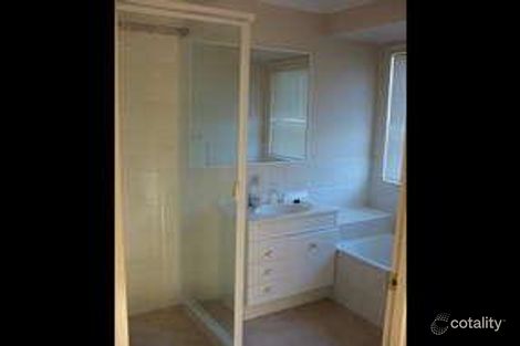 Property photo of 2 Barrine Place Narangba QLD 4504