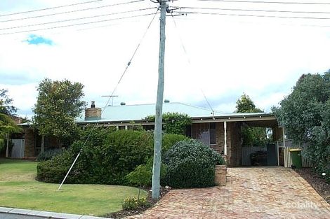 6 Torenia Way, Yangebup, WA 6164