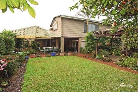 Property photo of 204 Broun Avenue Embleton WA 6062