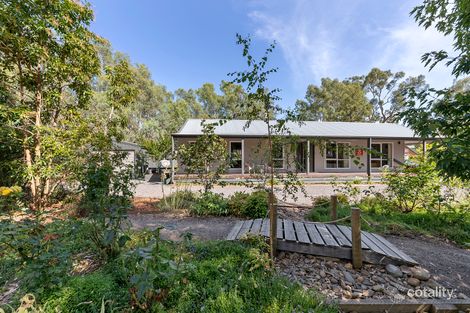 21 Lily St, Violet Town, VIC 3669