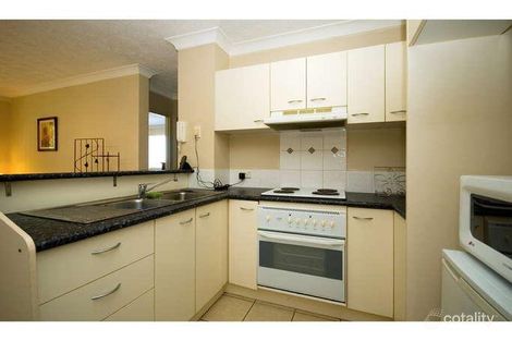Property photo of 18/14-16 Spendelove Avenue Southport QLD 4215