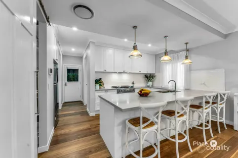 Property photo of 47 Brinawa Street Camp Hill QLD 4152