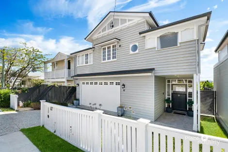 Property photo of 47 Brinawa Street Camp Hill QLD 4152