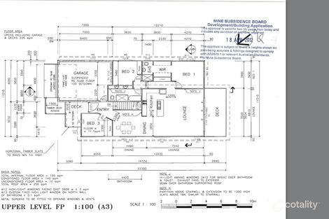 246 Dobell Dr, Wangi Wangi, NSW 2267