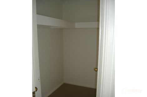 Property photo of 51A Roberts Street Birkenhead SA 5015