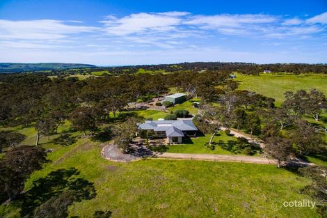 958 Greenhills Rd, Hindmarsh Valley, SA 5211
