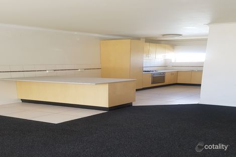 Property photo of 8/150 Helen Street Morwell VIC 3840