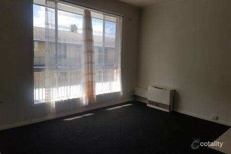 Property photo of 8/150 Helen Street Morwell VIC 3840