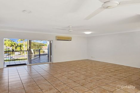 Property photo of 8/361-363 McLeod Street Cairns North QLD 4870