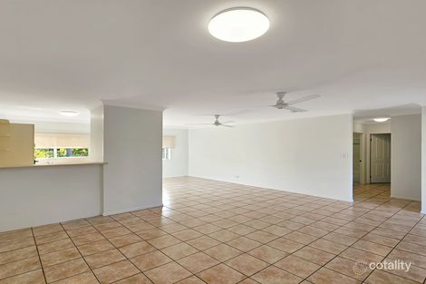 Property photo of 8/361-363 McLeod Street Cairns North QLD 4870