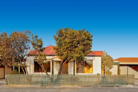 Property photo of 62 Davisson Street Epping VIC 3076