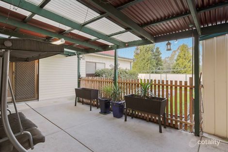 Property photo of 62 Davisson Street Epping VIC 3076