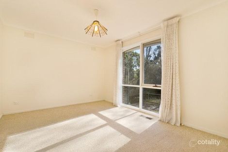 Property photo of 154 Somerset Drive Mount Martha VIC 3934