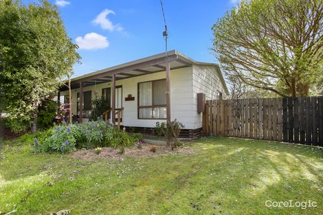 Property photo of 46 Montrose Avenue Apollo Bay VIC 3233